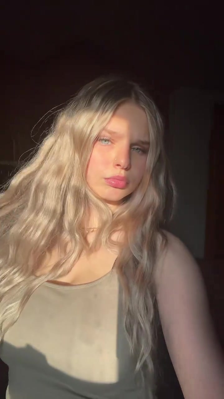 @emily💋ྀིྀི