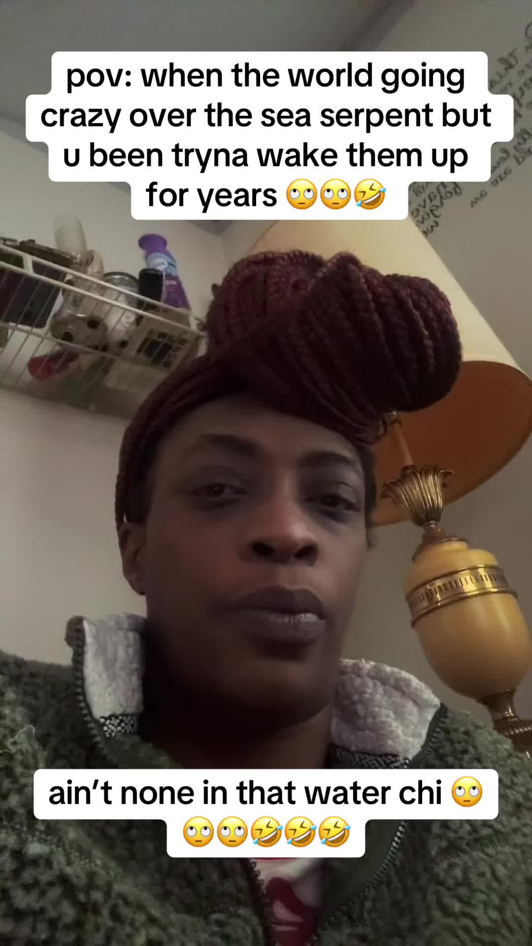 @Bella Jones