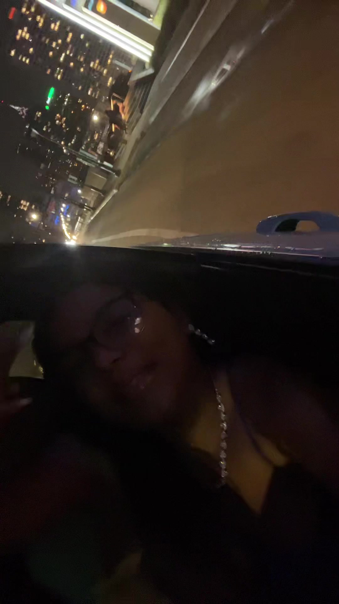@angie🇩🇴