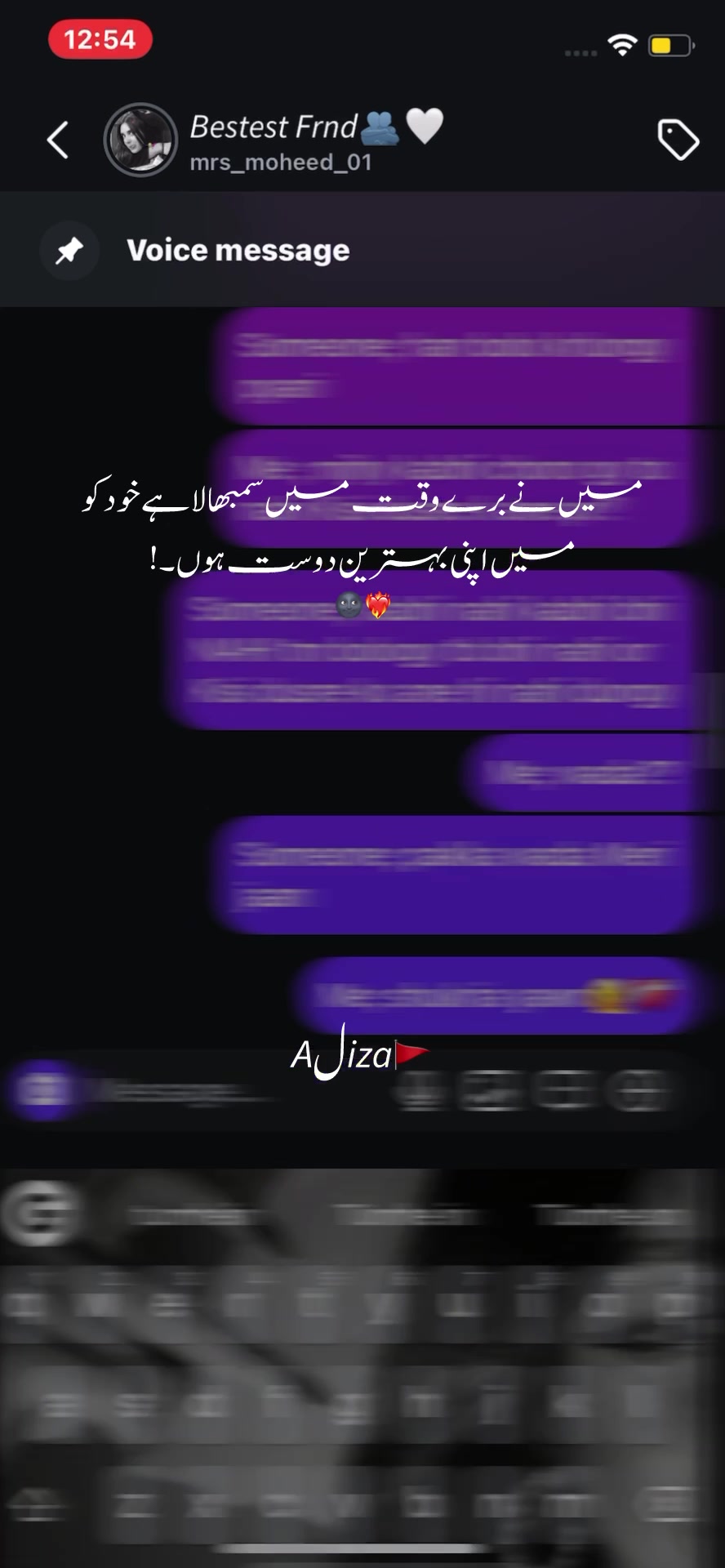 @𝘔𝘙𝘚_𝘔𝘖ح𝘌𝘌𝘋 •°࿐