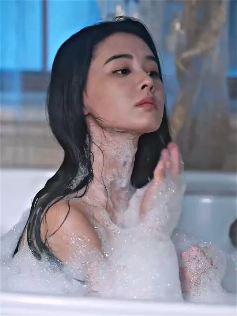 @MissWorld8431