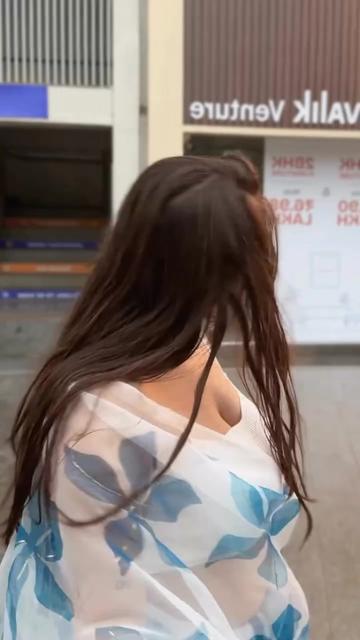 @โจ๐๐๐๐๐๐๐๐ ๐๐๐๐๐ โจ
