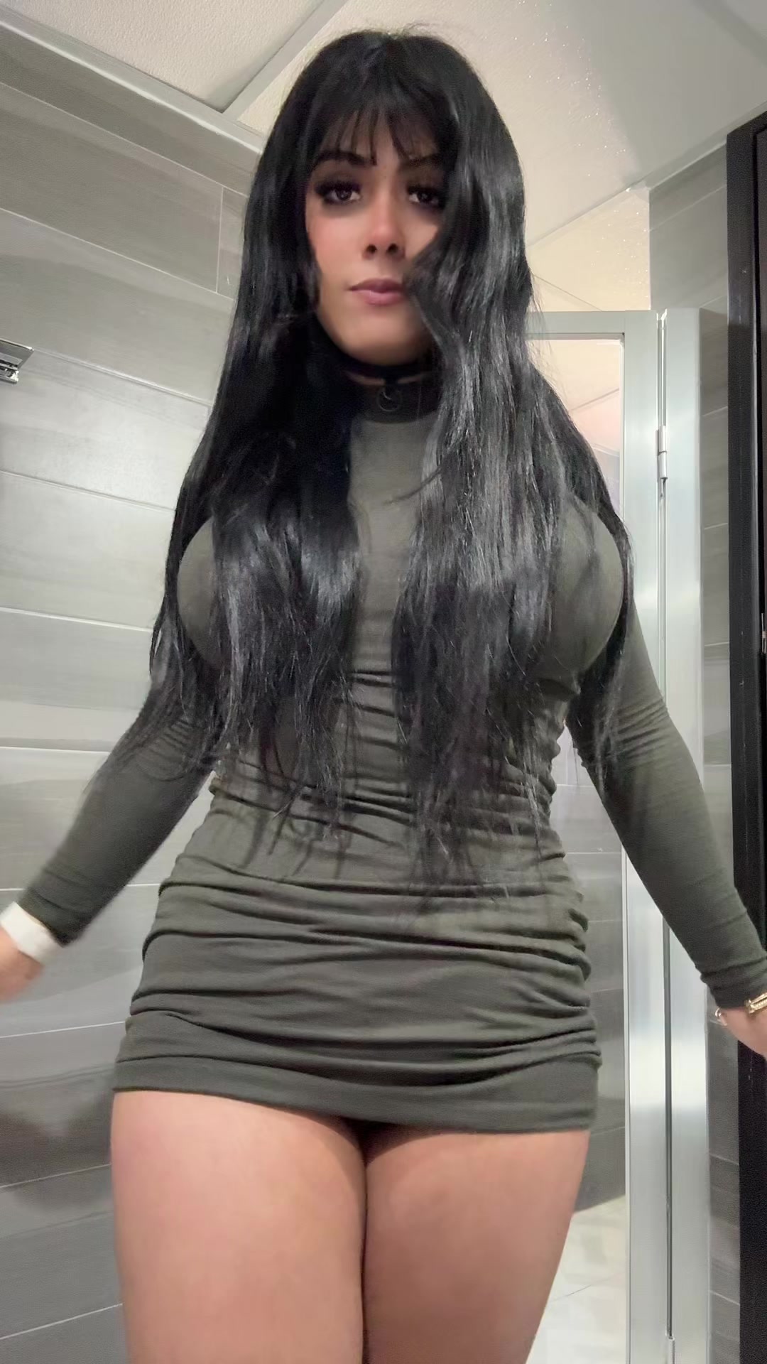 @Adara Mora💞