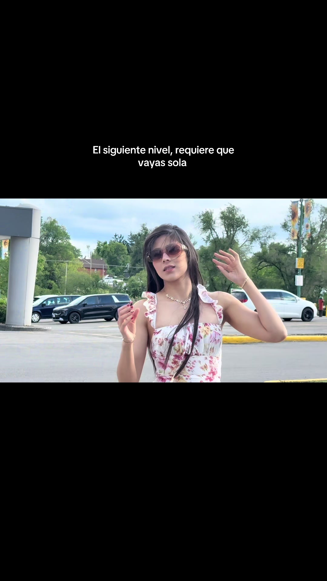 @YesiNavarro_🖤🦅