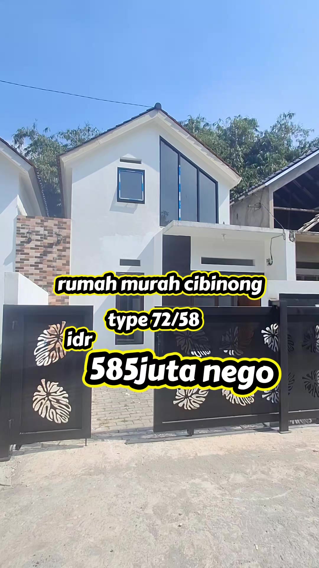 @home abay adventure