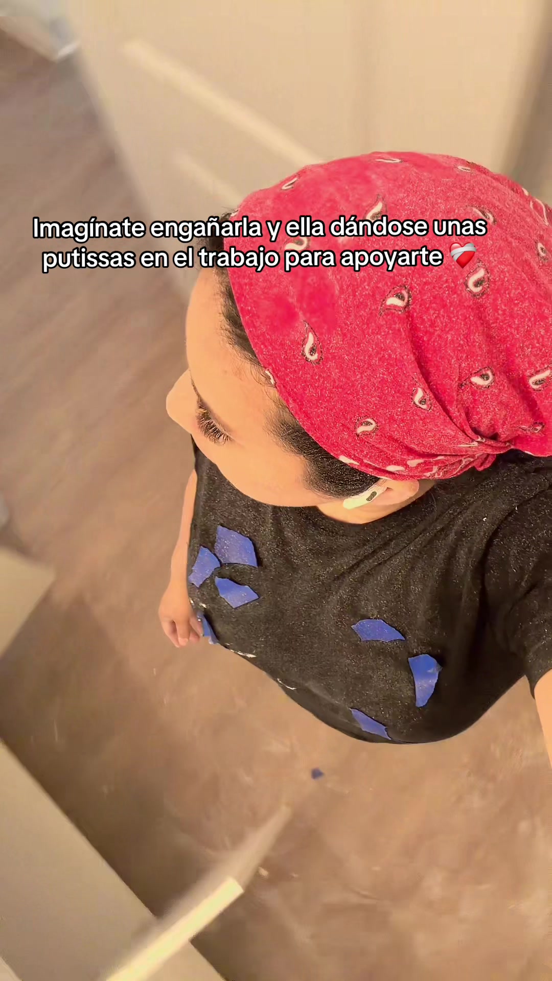 @Areli