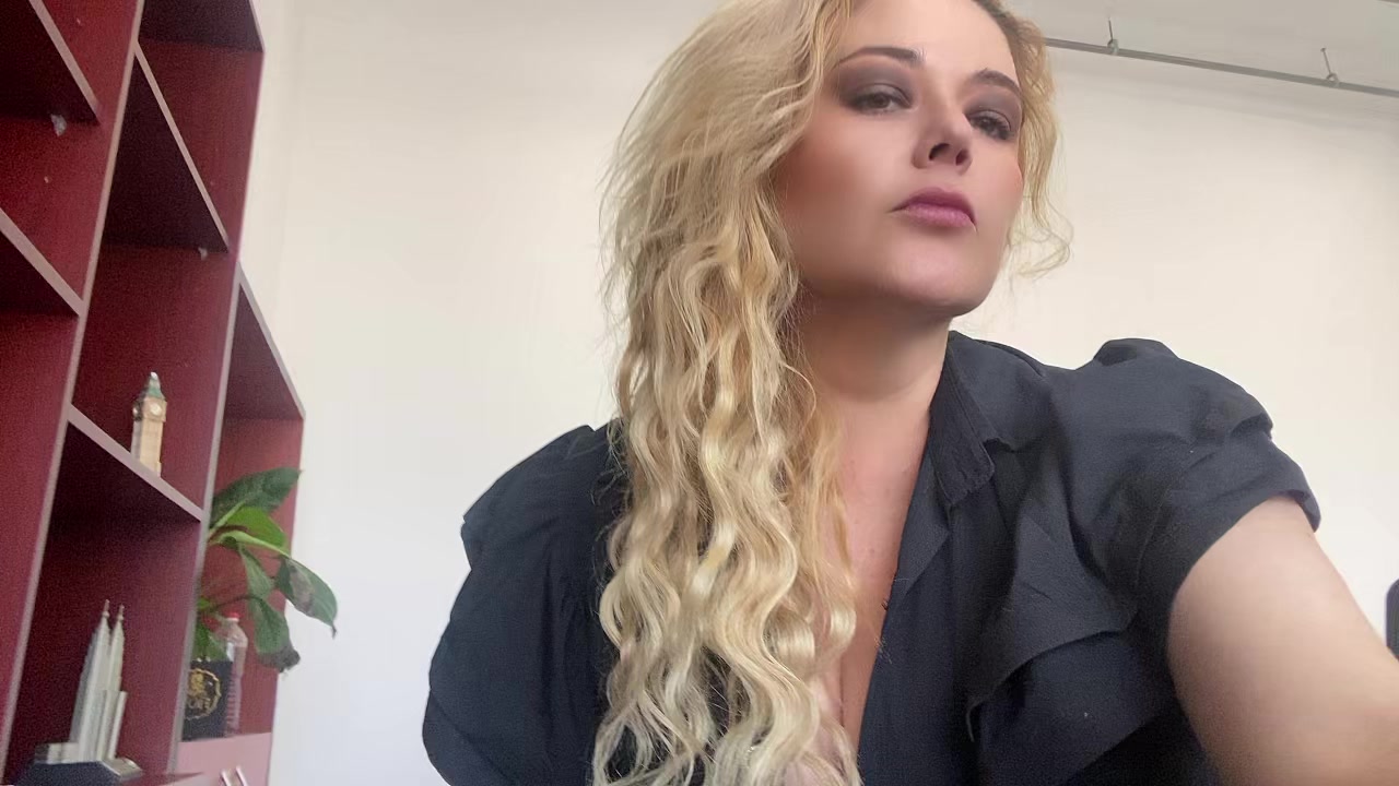 @Laura Serrano