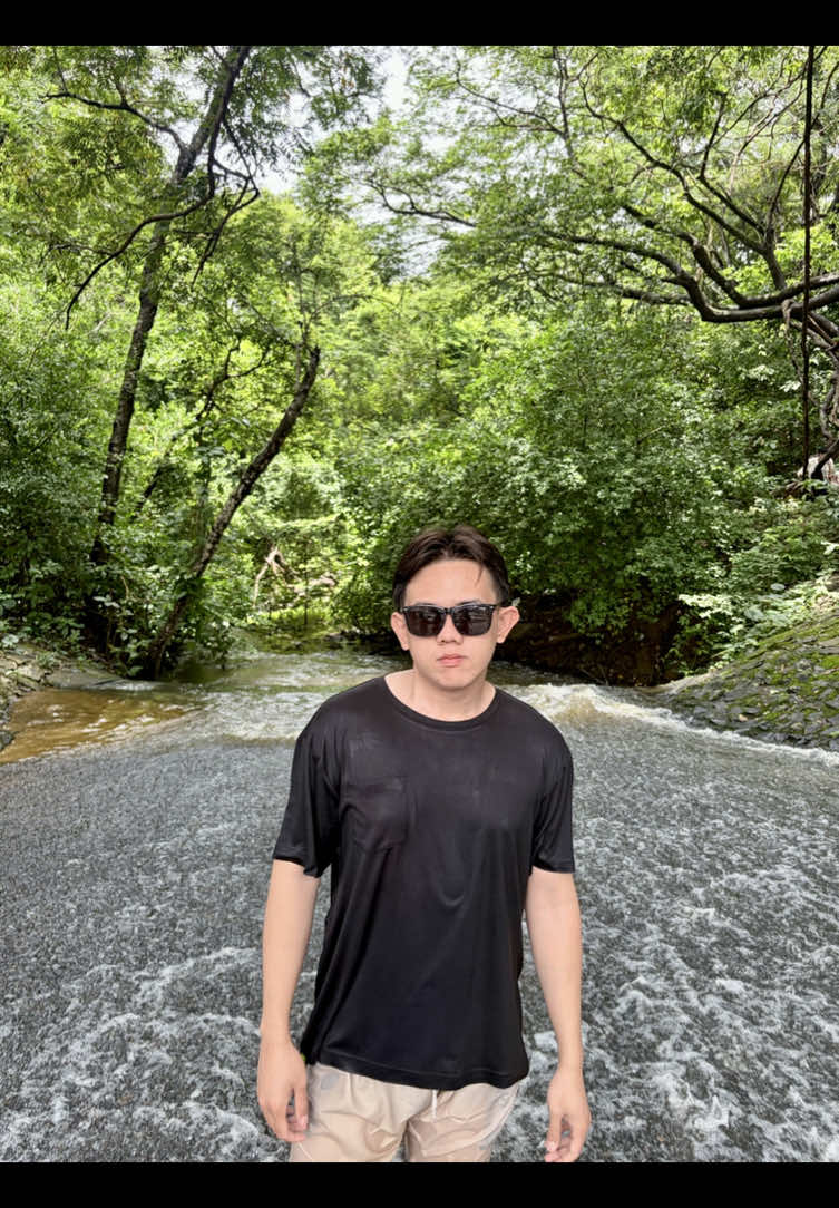 @ခေါက်ဆွဲပြုတ် 🍜 🦐🐙