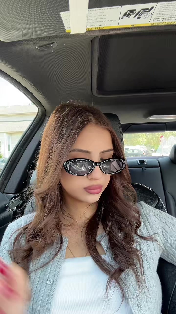 @salsabel🇮🇶🇮🇶