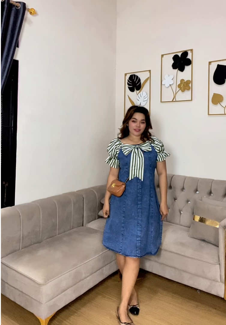 @BetariaBintank