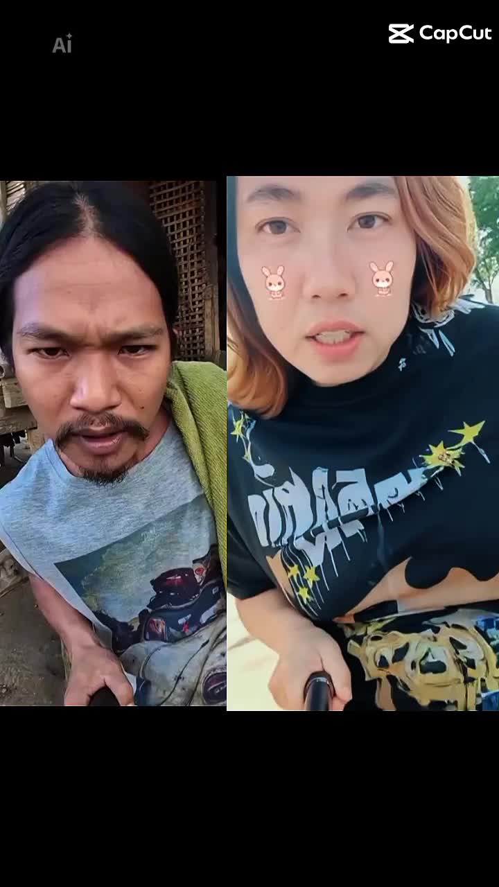 @อุมาพร อู่คงคา