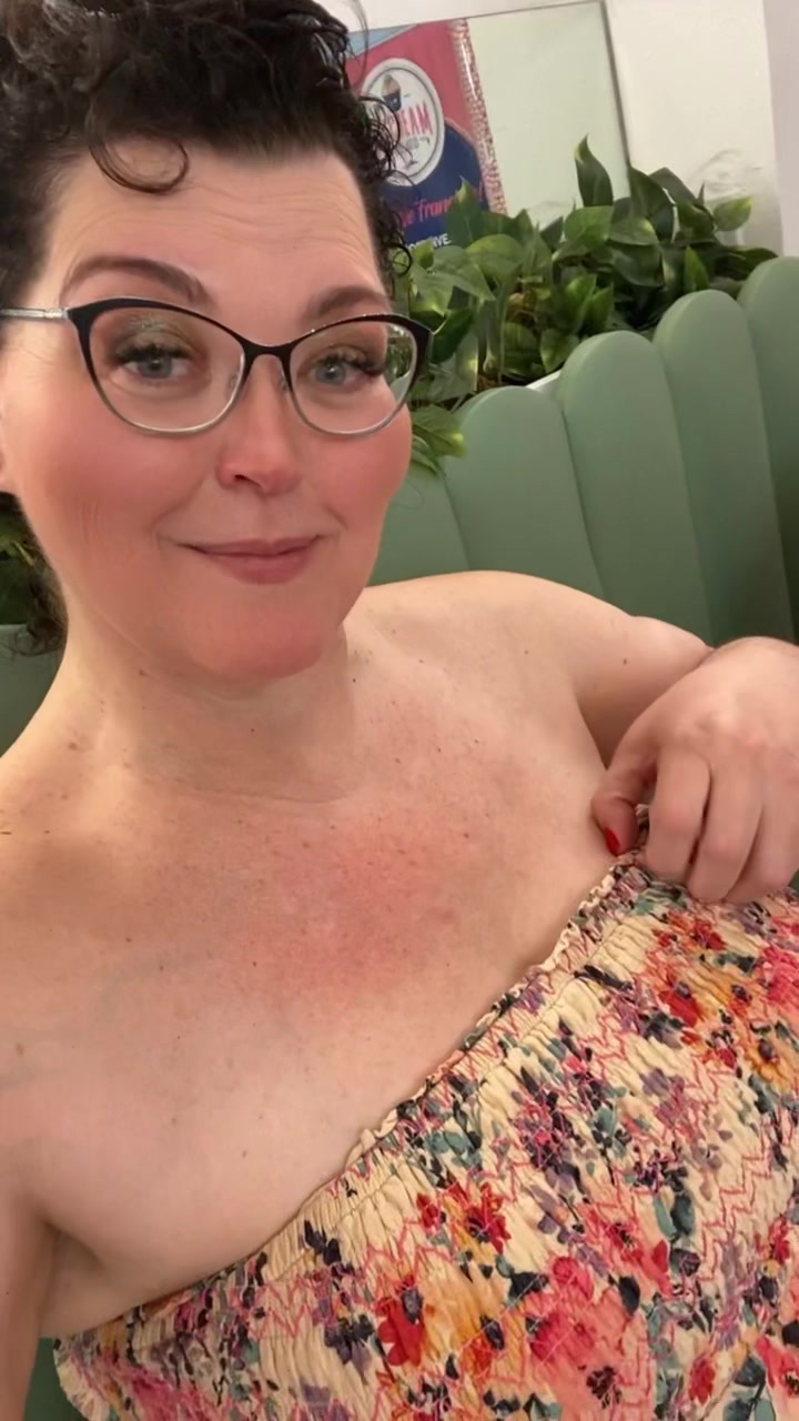 @Amazon Amanda