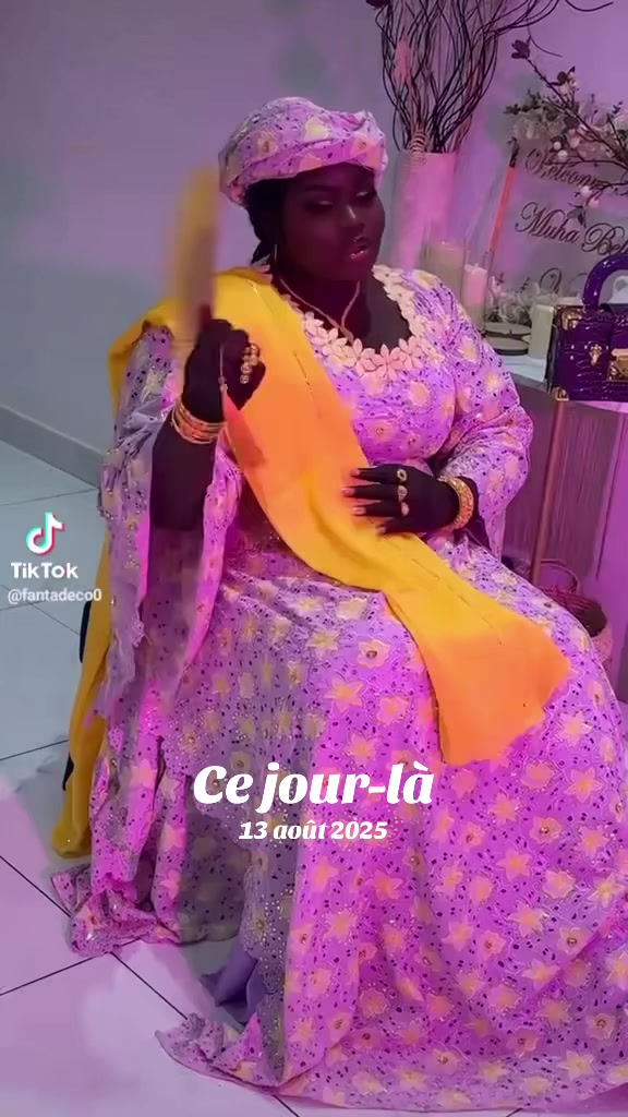 @mame_walo_gainde_1