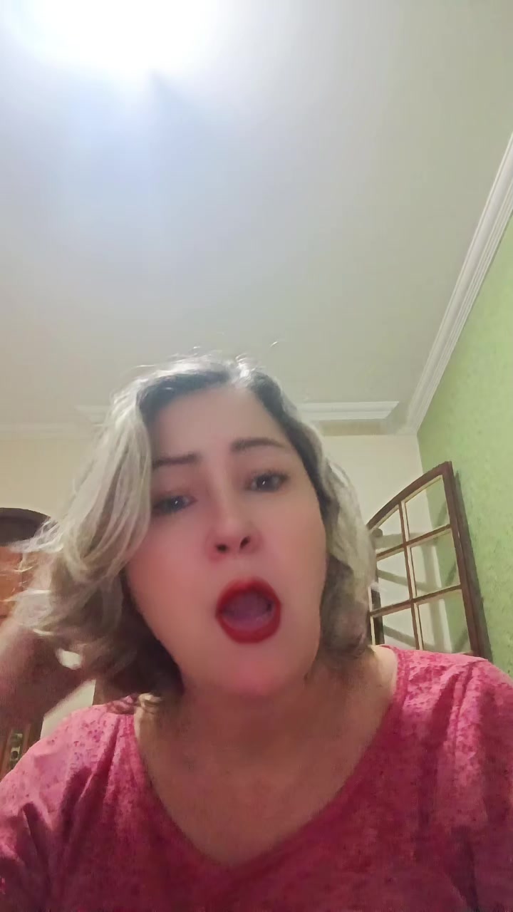 @Cida Avas