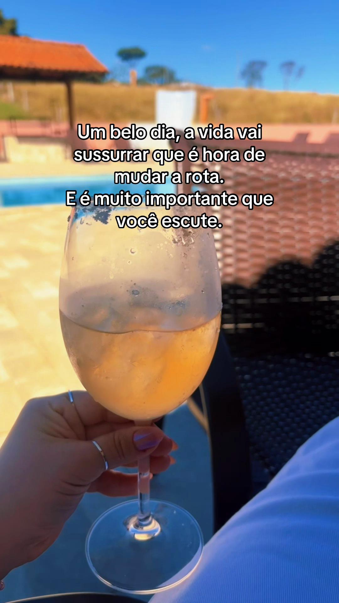 @Nini