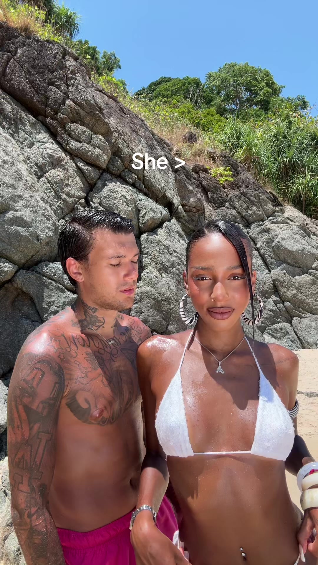 @TIM