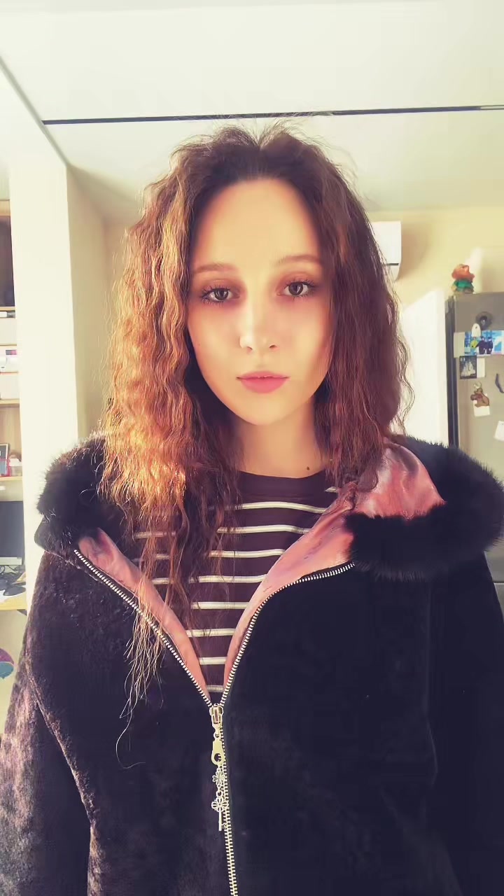 @dikulu
