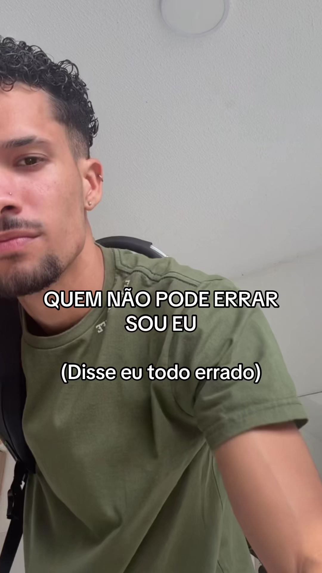 @Jefferson Vitor