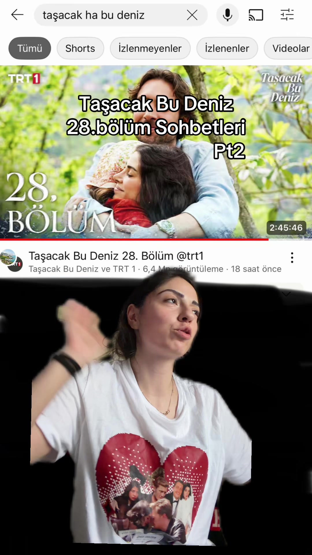 @Ovzge