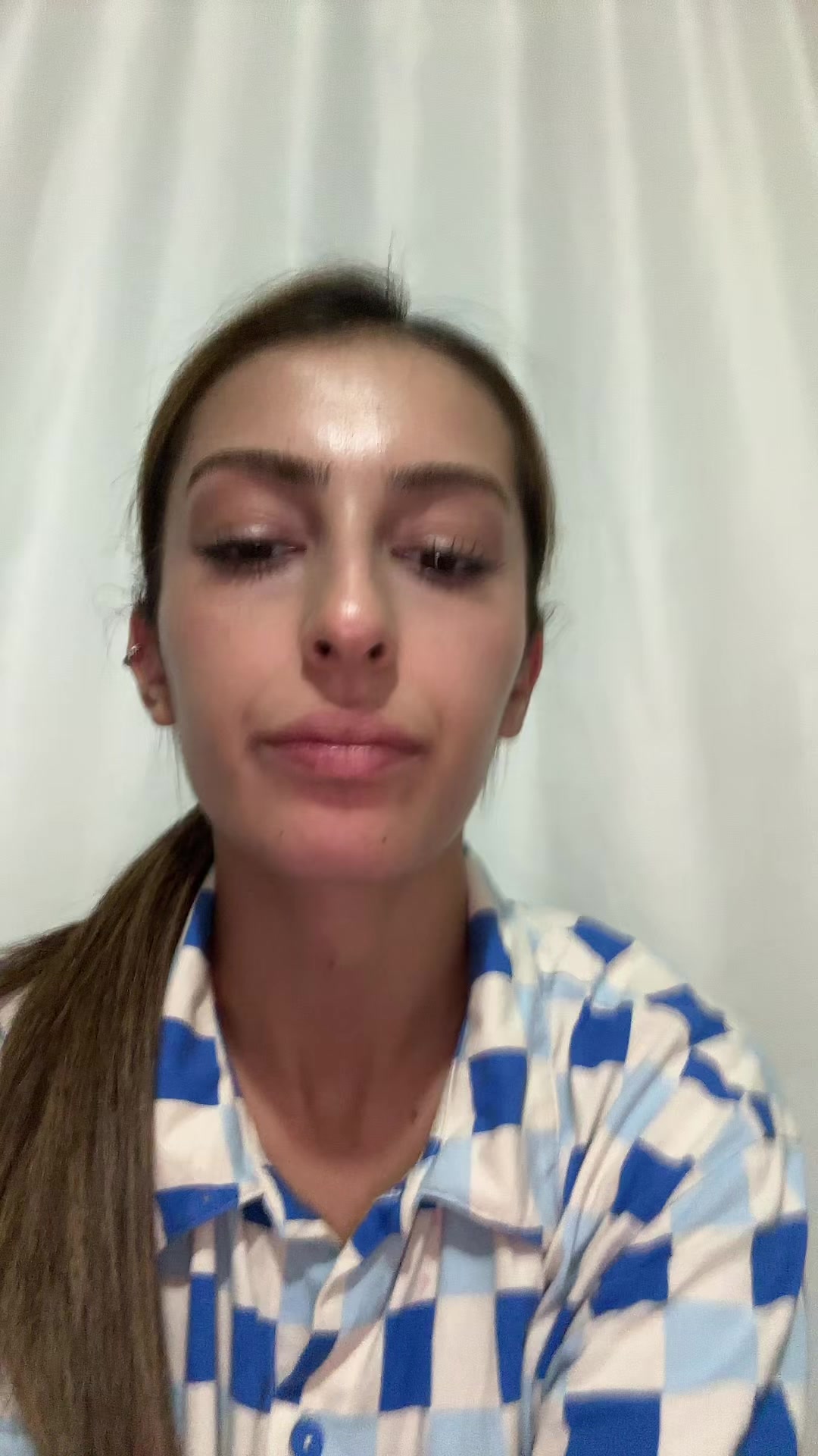 @nazlicanim
