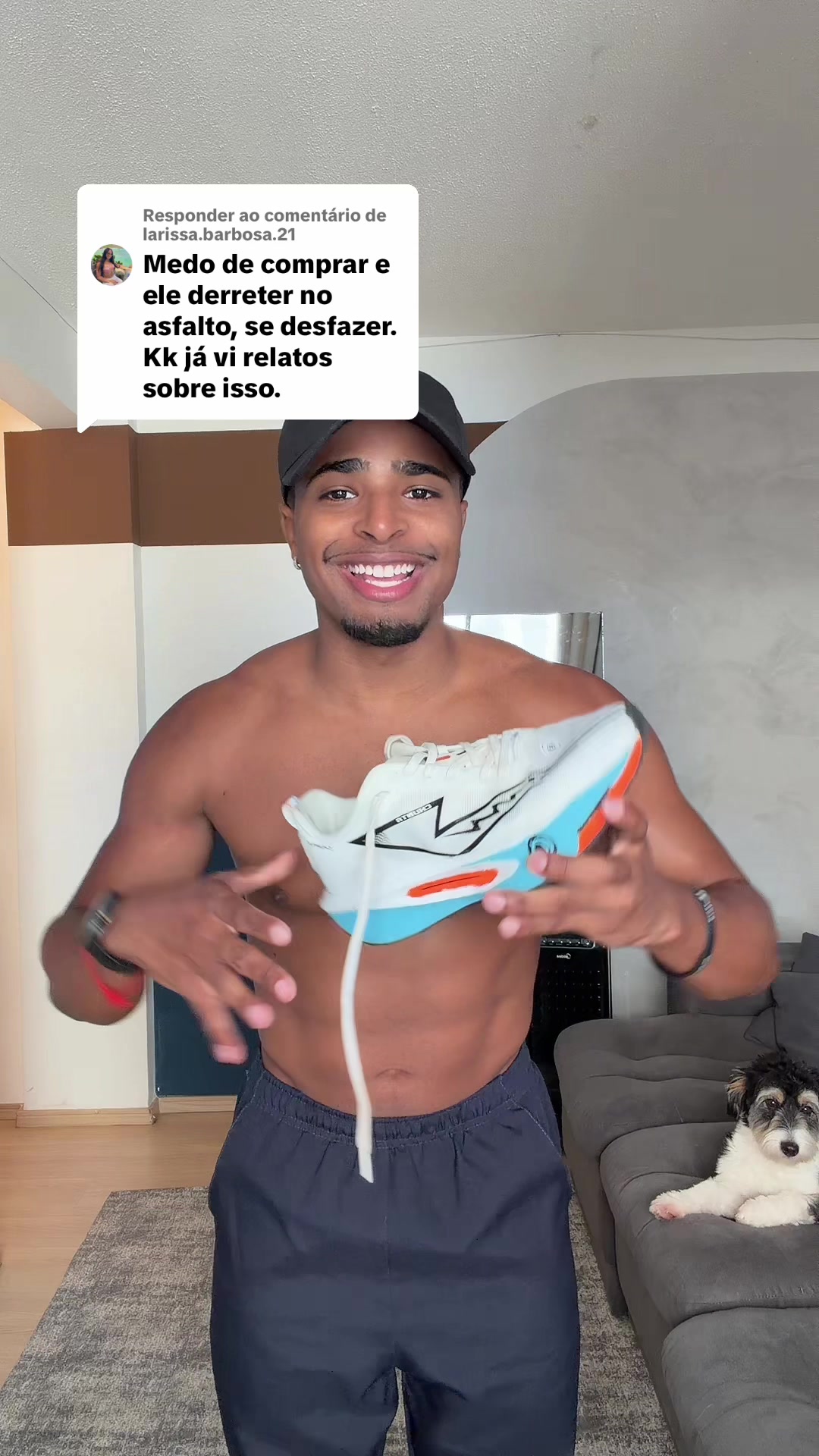 @Maycon Martins