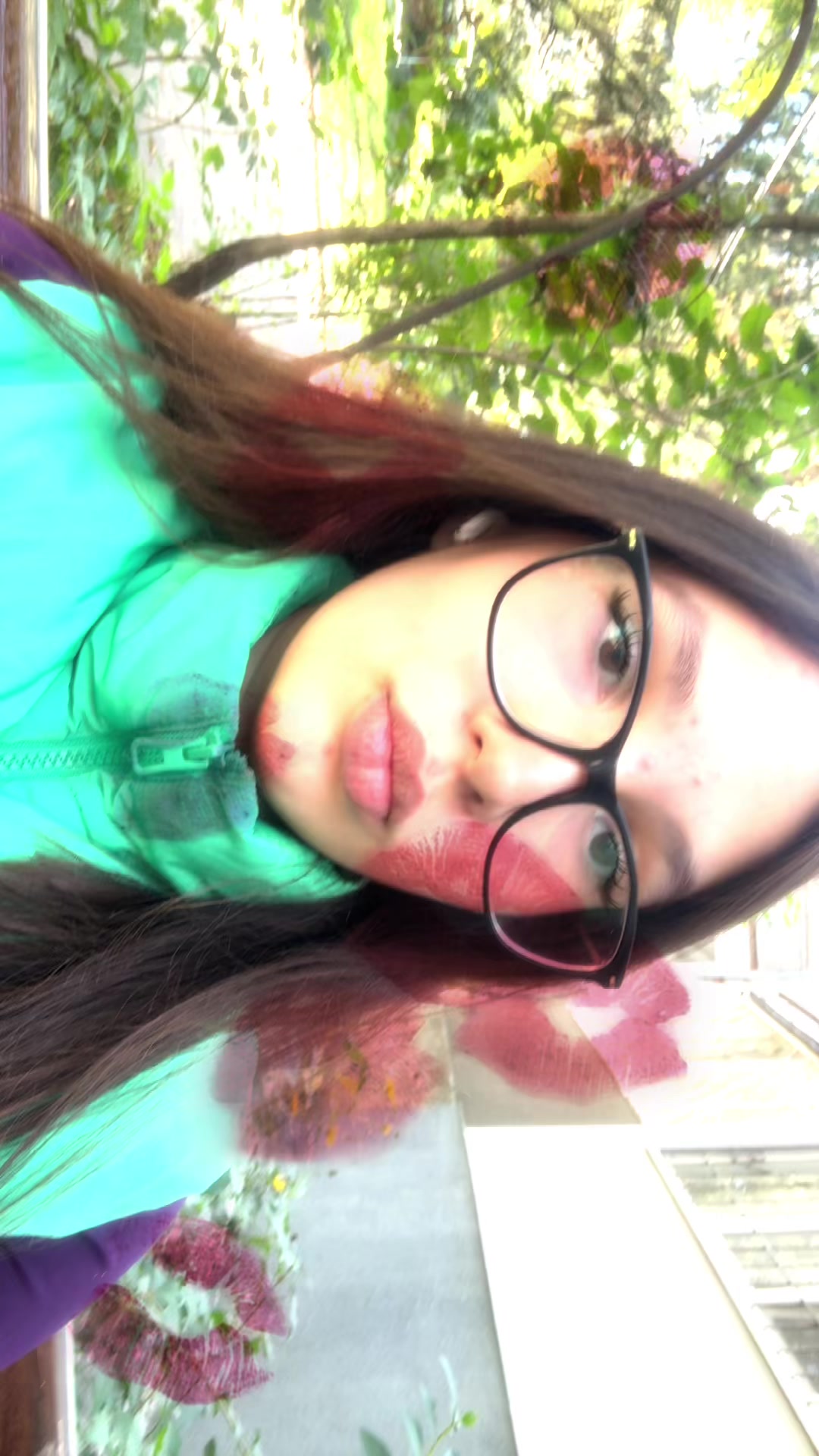 @x.livia.x15