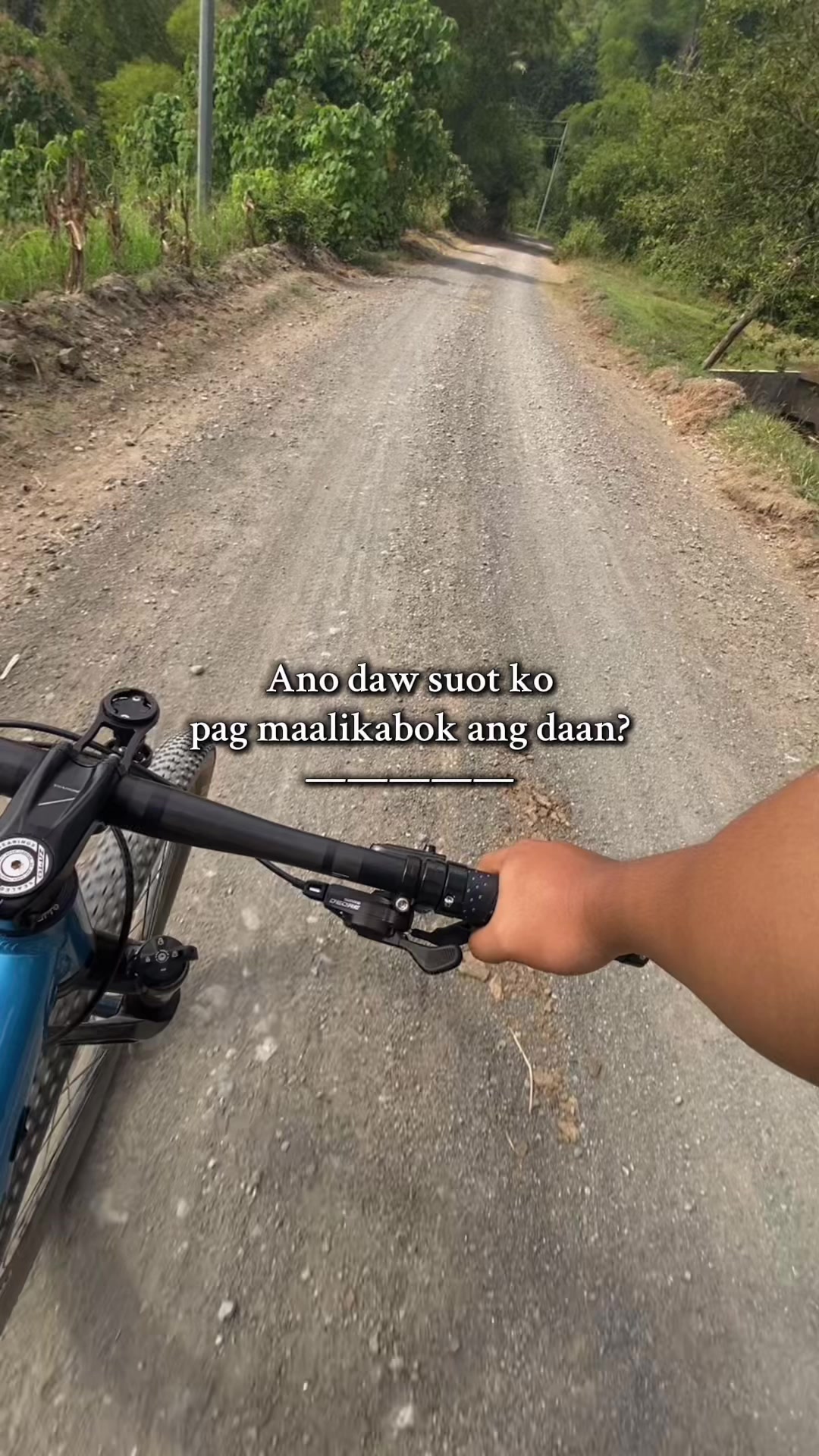 @JeTH*