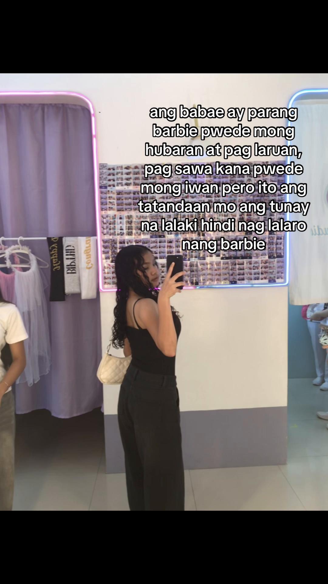 @DANIELLA