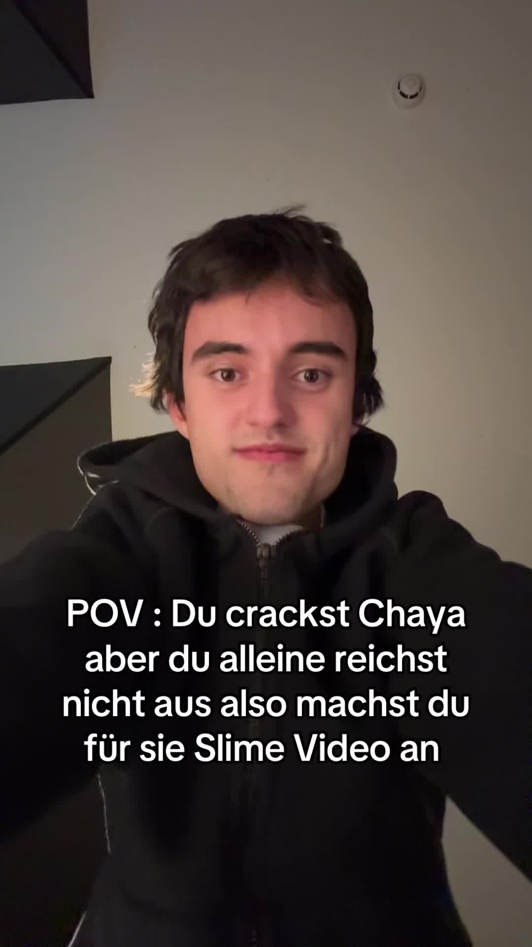 @Yurspar
