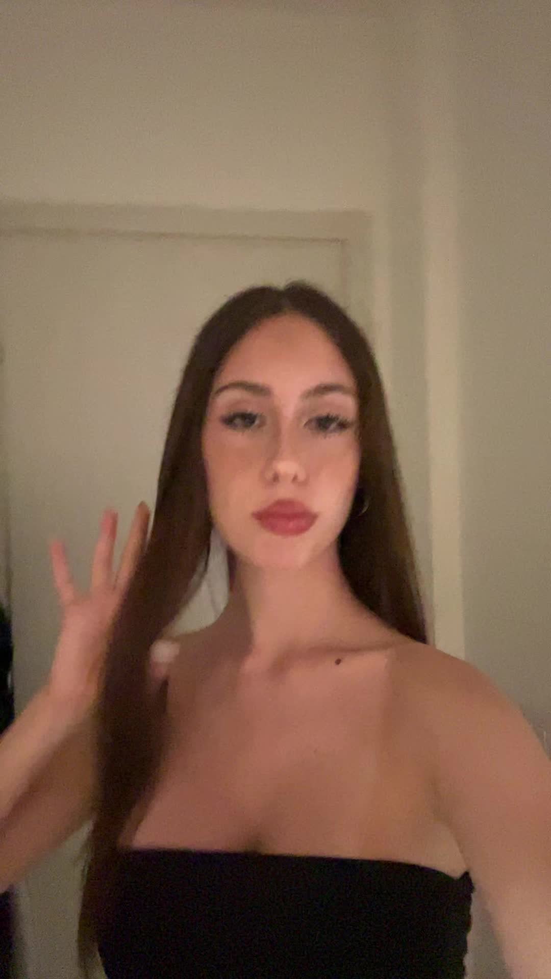 @viivii.spammmm