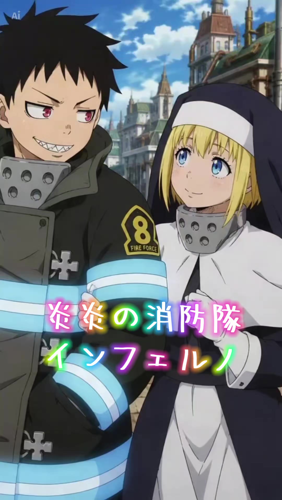 @Hayato