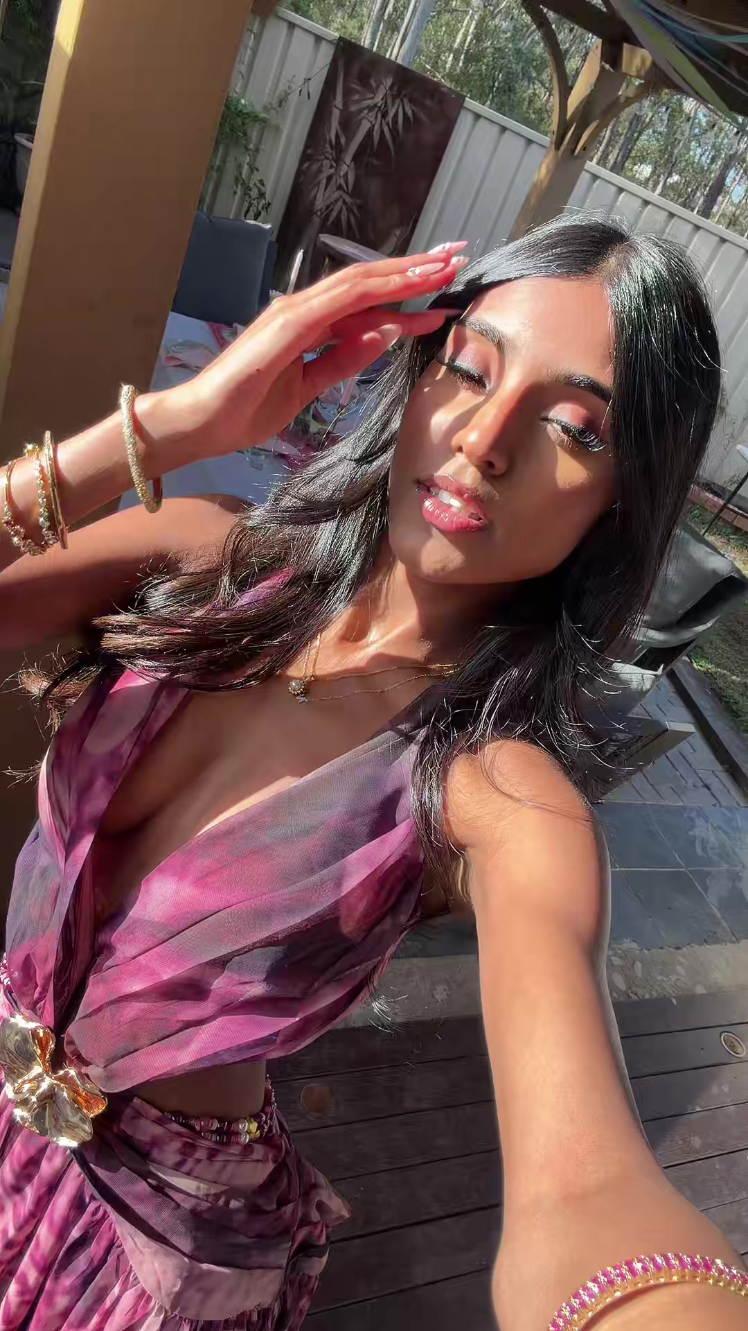 @Nuveena