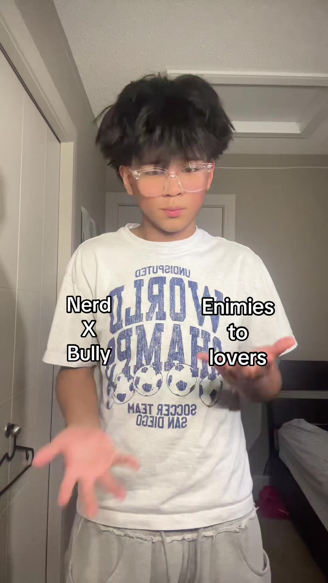 @sebassushi