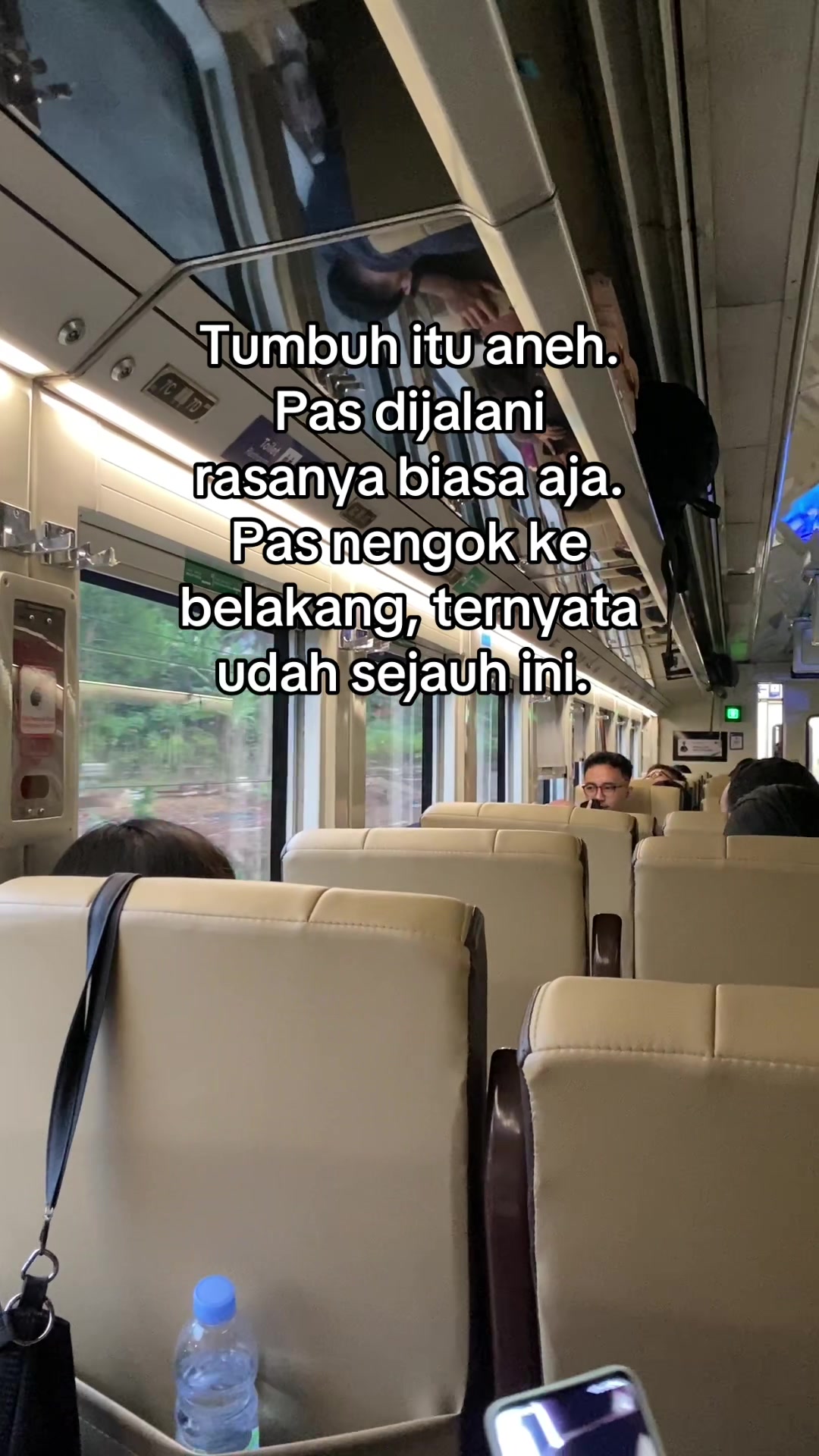 @Inno🗣️