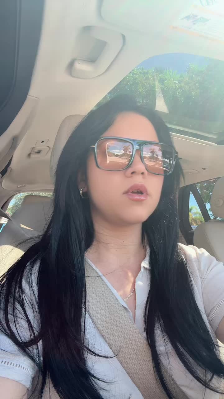 @masipr06