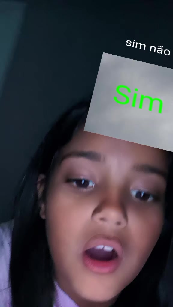 @daphne mattos