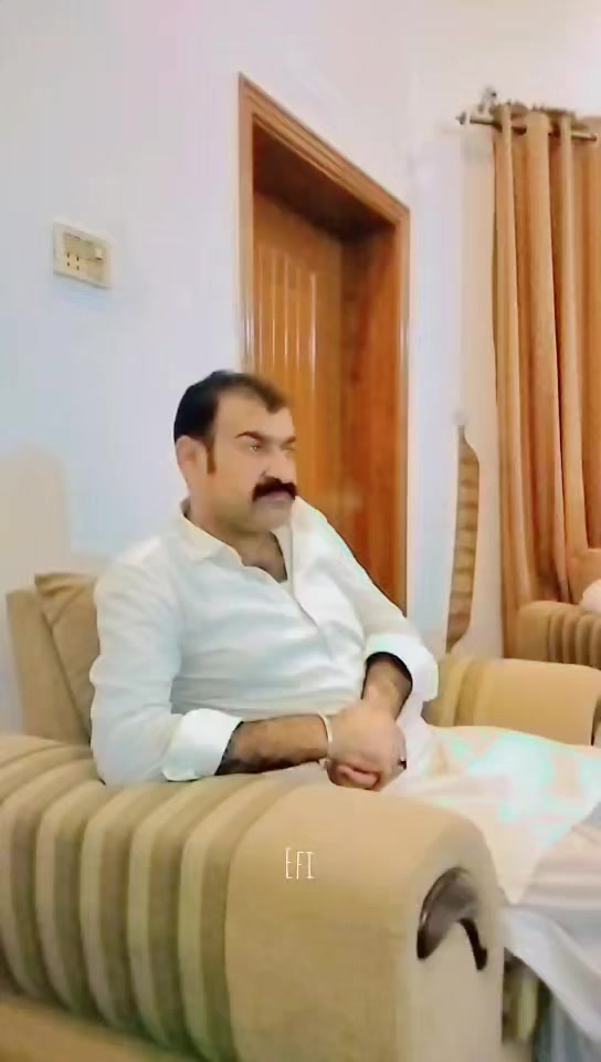 @Malik Arif khokhar
