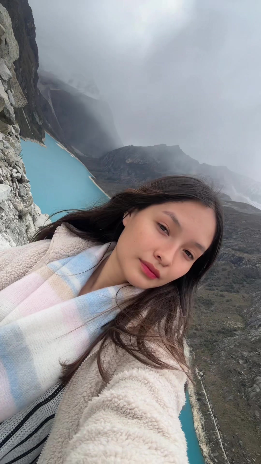 @Lizeth D’Bélenyer 🧊