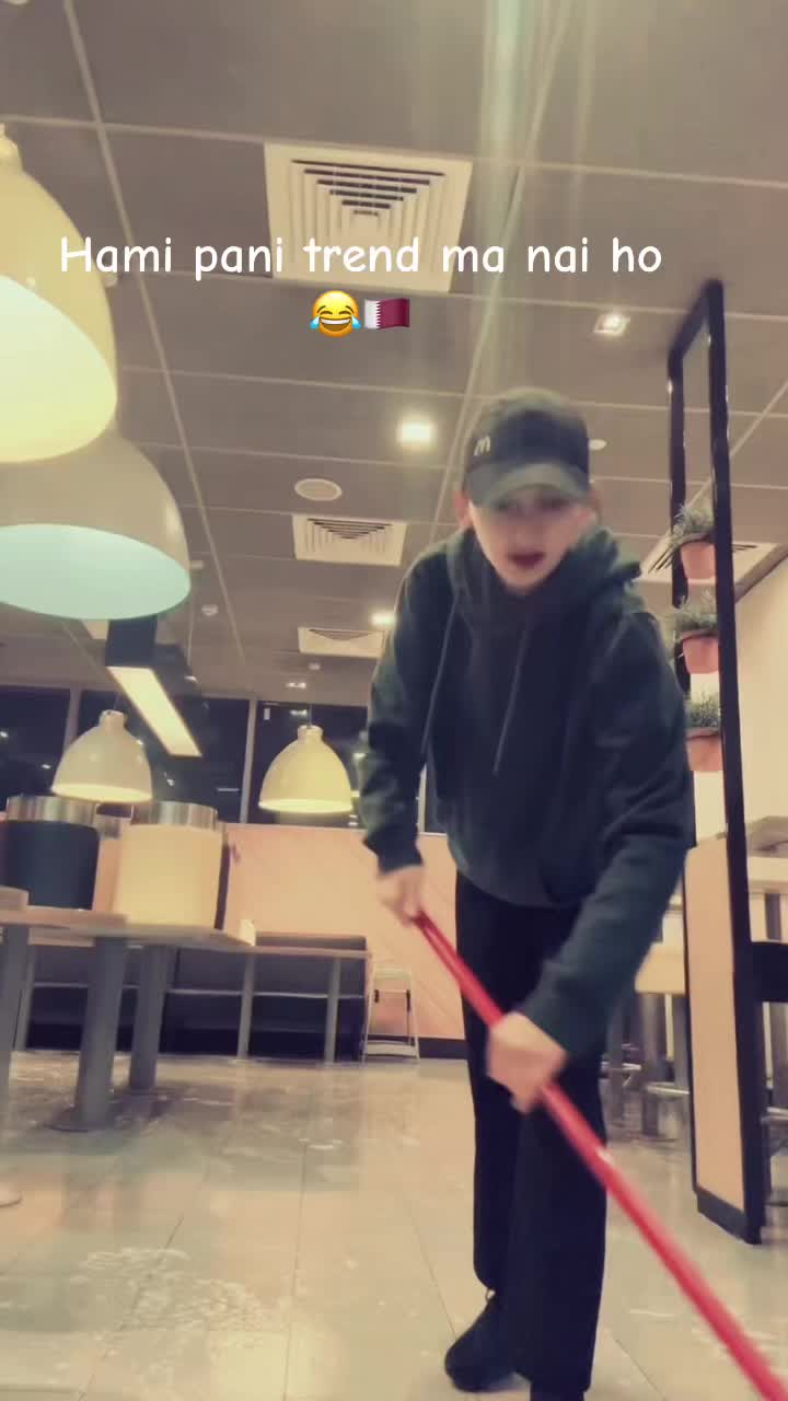 @빠루💜💗🇭🇷