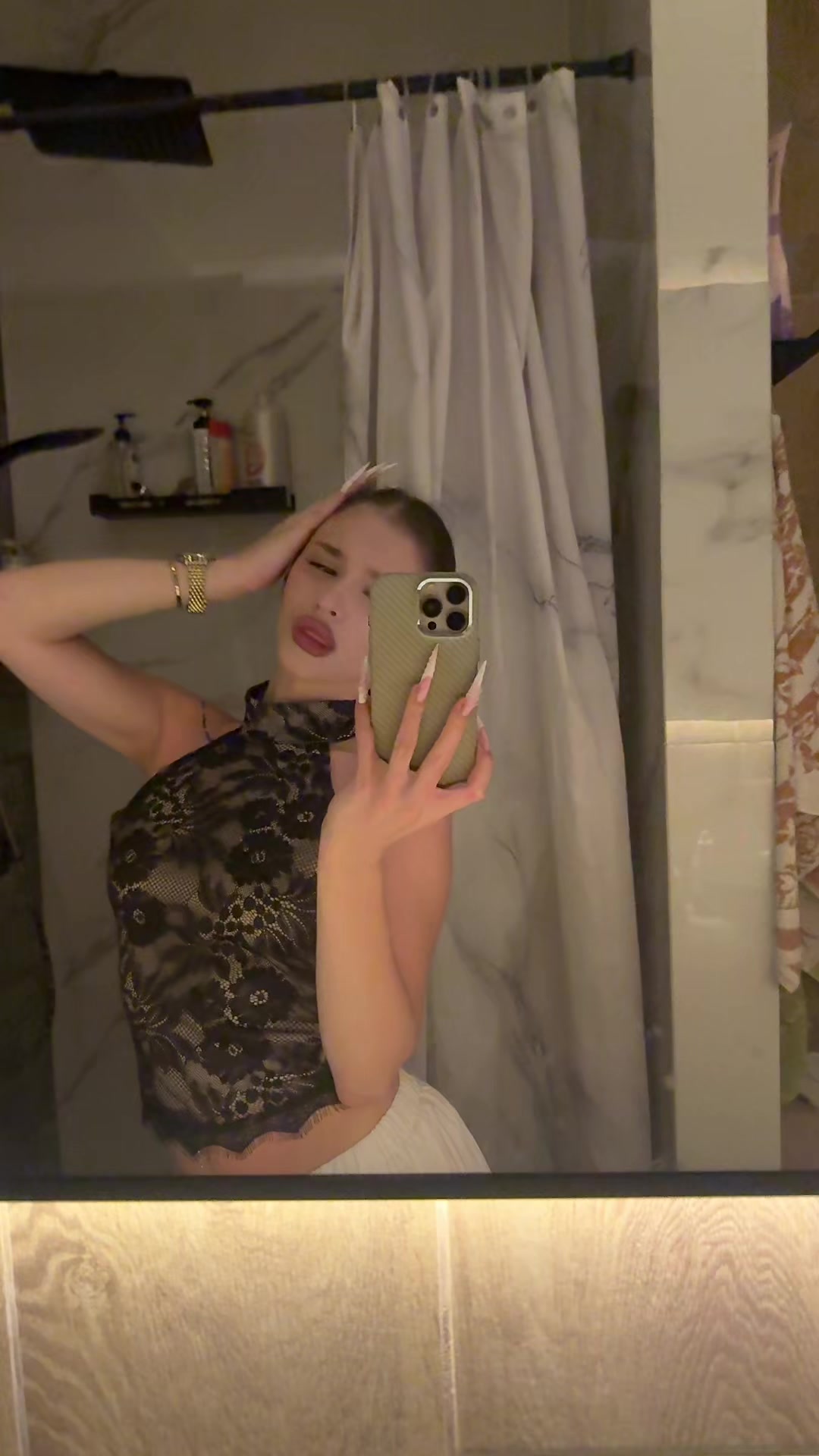 @Тгк sykmillion