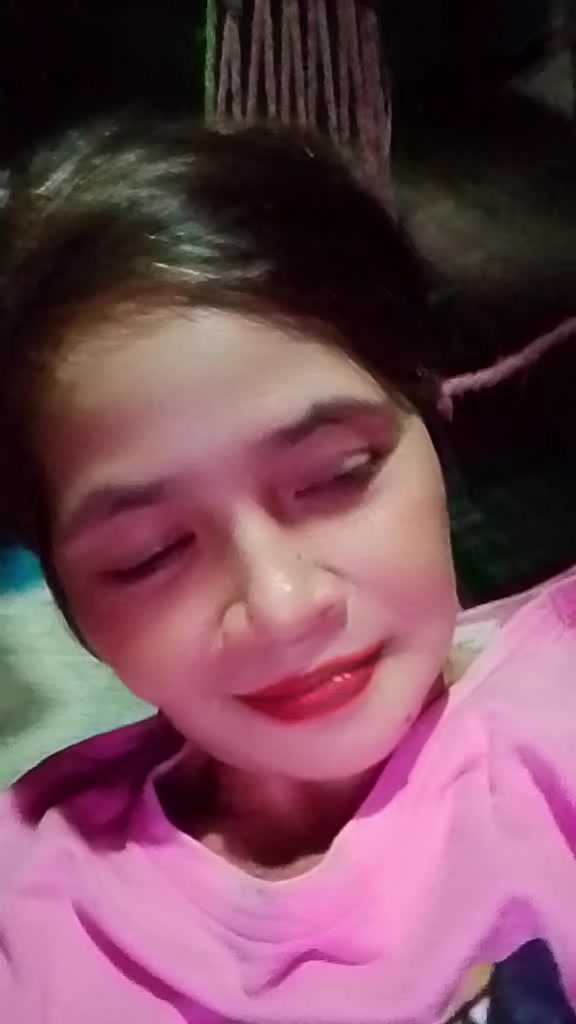 @ana23