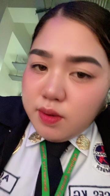 @Kyla🫰