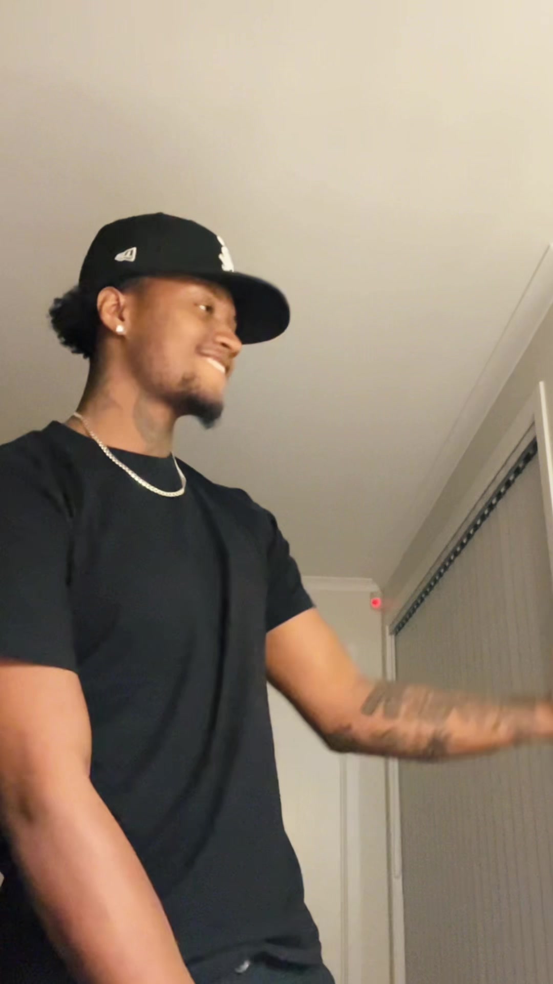 @Drizie🐺🥷🏾