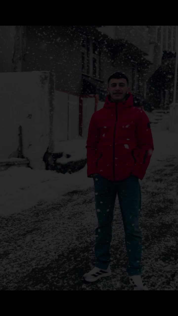 @MUHAMMED &ccedil;intesun