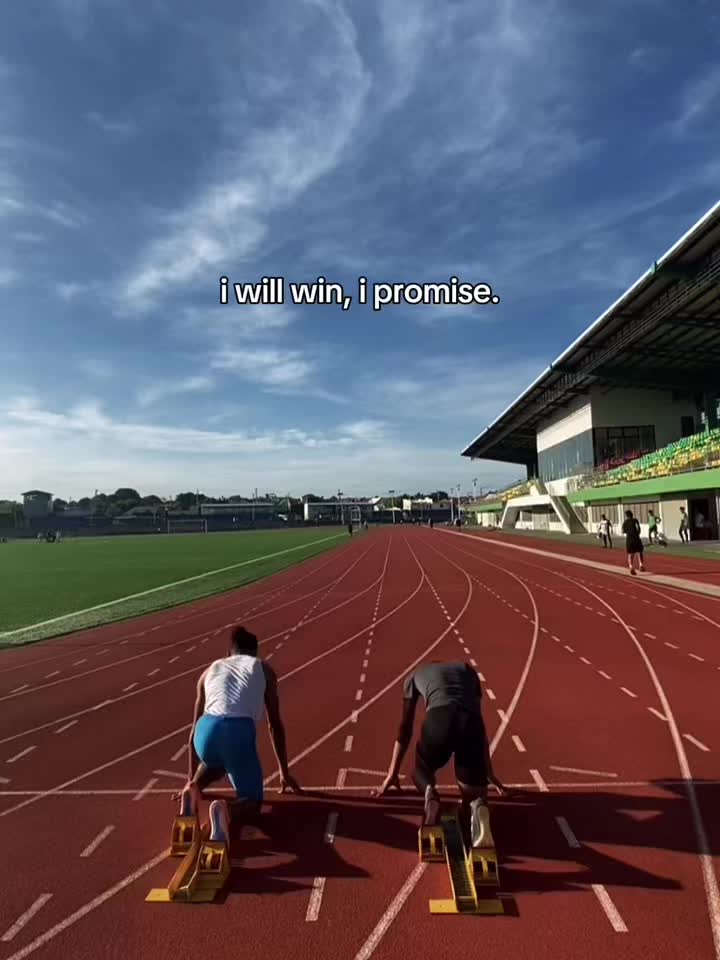 @Clintspeedy