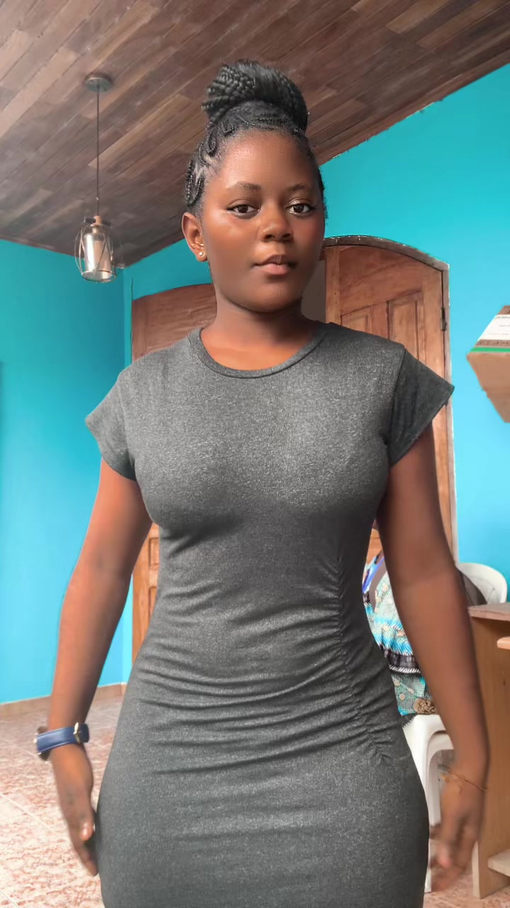 @f.destiny14
