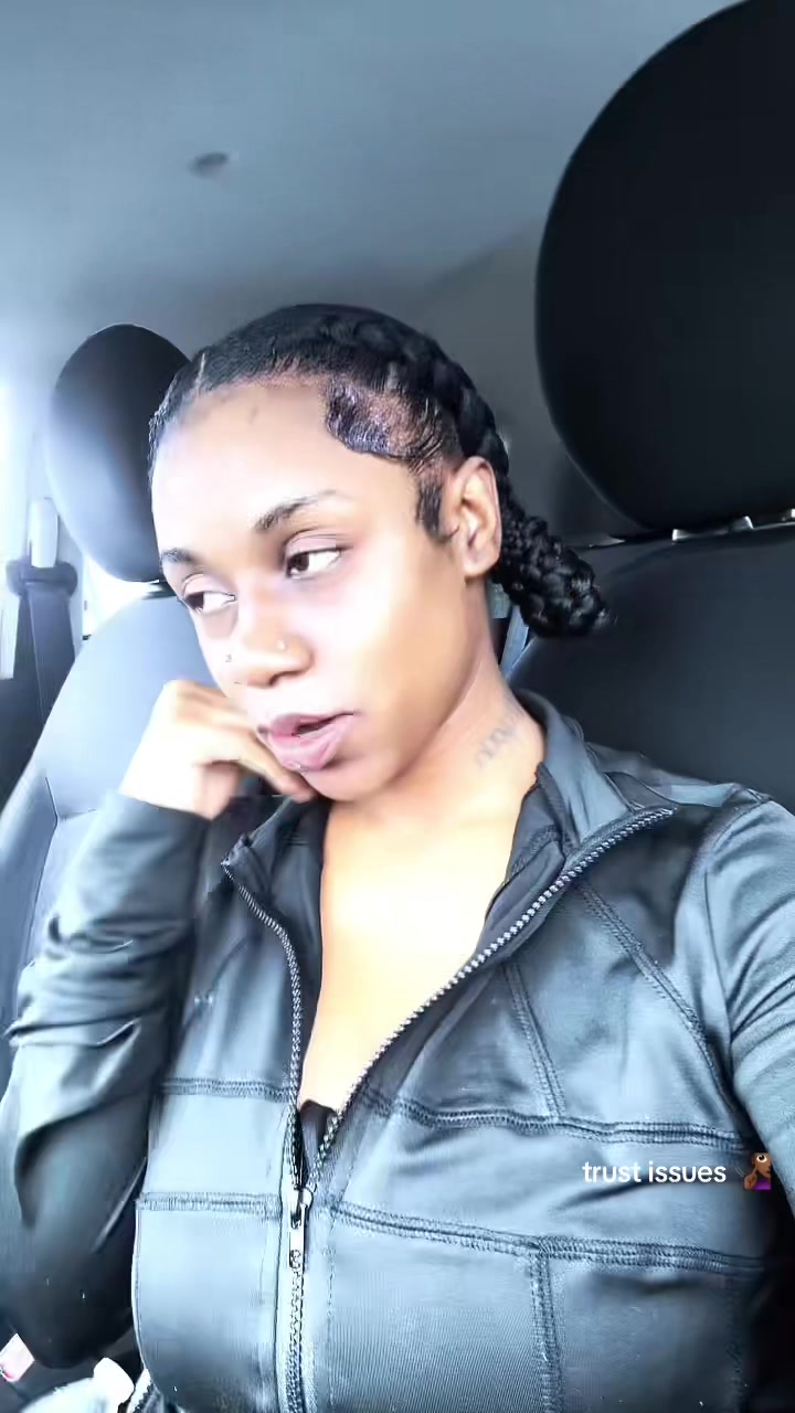 @bigsexylaiii
