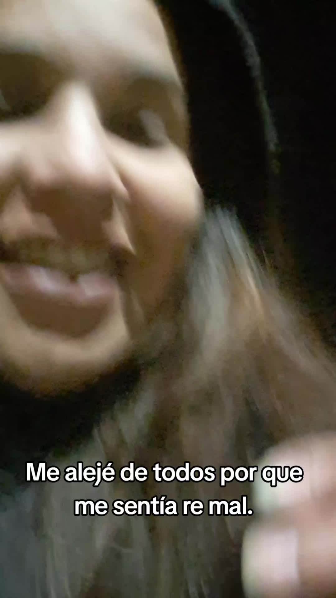 @Abigail Rodriguez