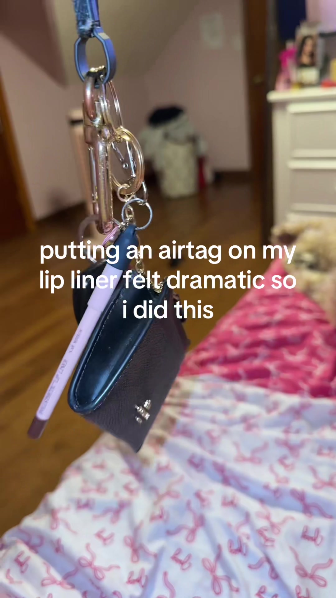 @Dollsthetic