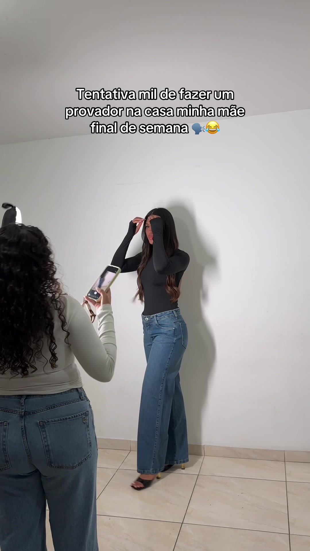 @Kelly Alvarengaah